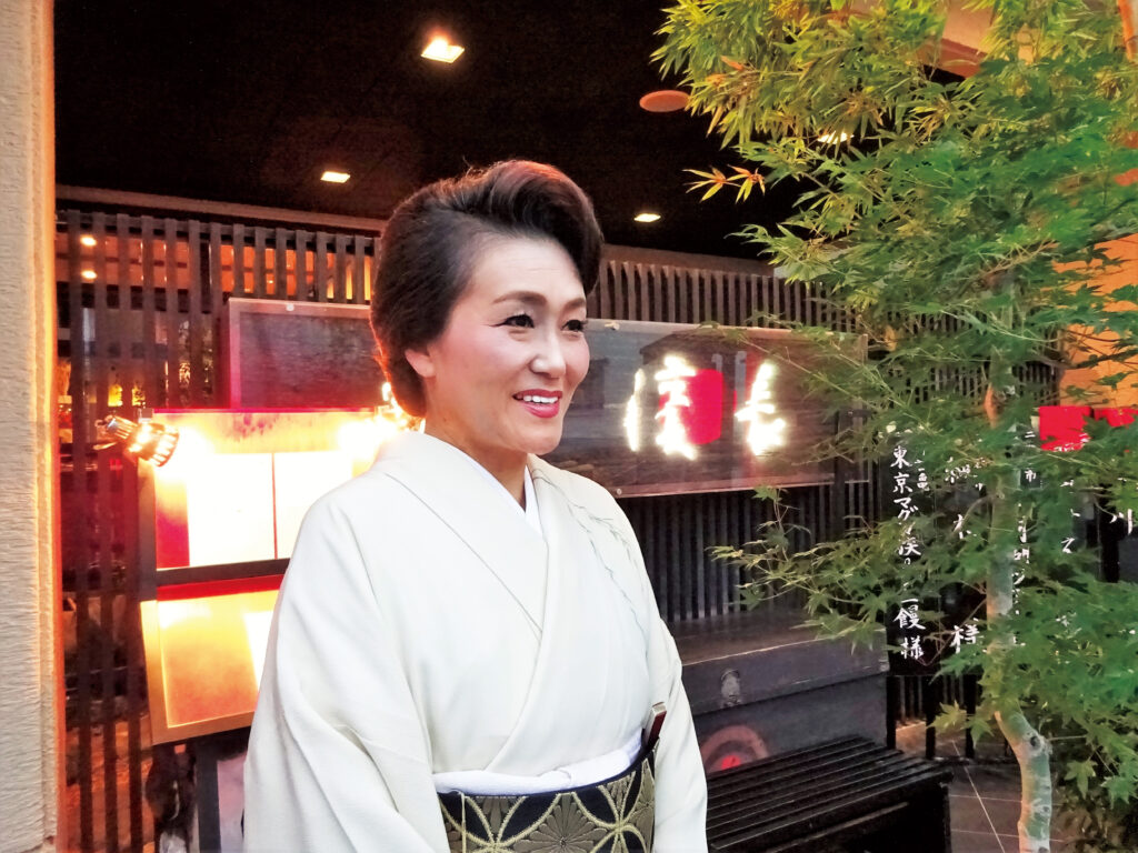 濱 長 高知
